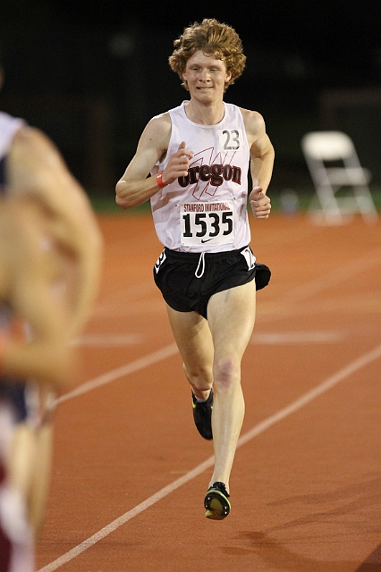 SI Open Fri-335.JPG - 2011 Stanford Invitational, March 25-26, Cobb Track and Angell Field, Stanford,CA.